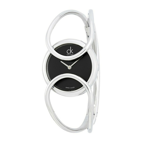 Women\'s Timepiece